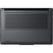 Ноутбук Lenovo Yoga Pro 9 (83SF002JPB), Intel Core Ultra 7 356H / 16'' / OLED / Touch / 120 Гц / RAM 32 ГБ LPDDR5x / SSD 512 ГБ / Intel Graphics + RTX 5060 / Windows 11 Pro / Темно-сірий