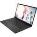 Ноутбук Hp 17-cn3003nq, (B7VK5EA) 17,3" IPS FHD / Intel Core i7-1355U / RAM 16 ГБ / SSD 512 ГБ / Free DOS