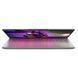 Ноутбук Lenovo Yoga Pro 9 16IAH10 (83L0002ARM)