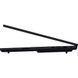 Ігровий ноутбук RAZER Blade 18 (RZ09-05298ER3)