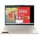 Ноутбук Lenovo Yoga 7 14AKP10 2 в 1, (83JR003ARM) 14" / RAM 32 ГБ / SSD 1 ТБ / Windows 11 Home