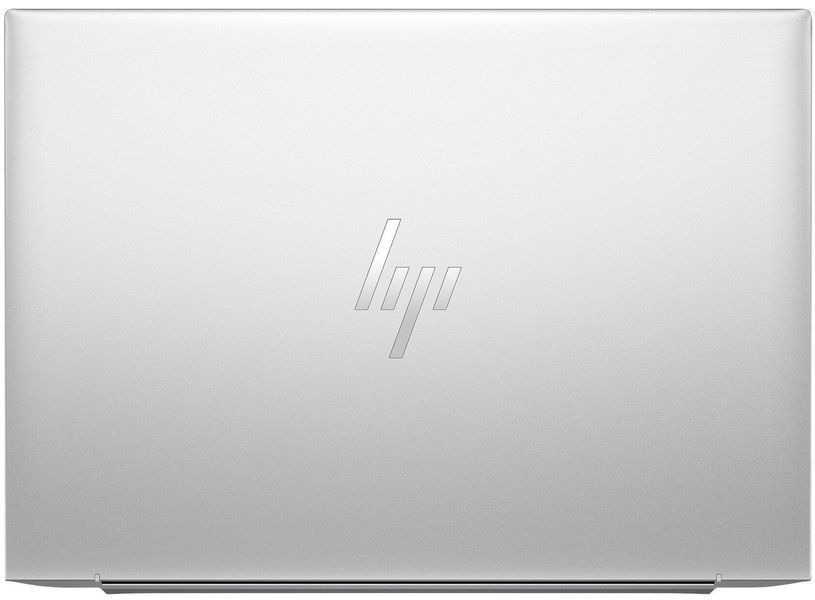Ноутбук HP EliteBook 845 G11 (9G0Y5ET), 14" / IPS / AMD Ryzen 7 8840U / RAM 16 ГБ / SSD 512 ГБ / Windows 11 Pro / Сріблястий