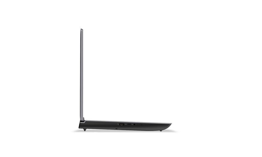 Ноутбук Lenovo ThinkPad P16 Gen 2 (21FA000TPB)