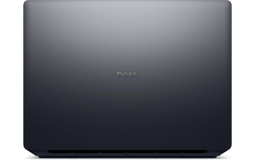 Ноутбук DELL Pro Max 16 Plus MB16250 (BTO106_MB16250_EMEA_WIN-05)