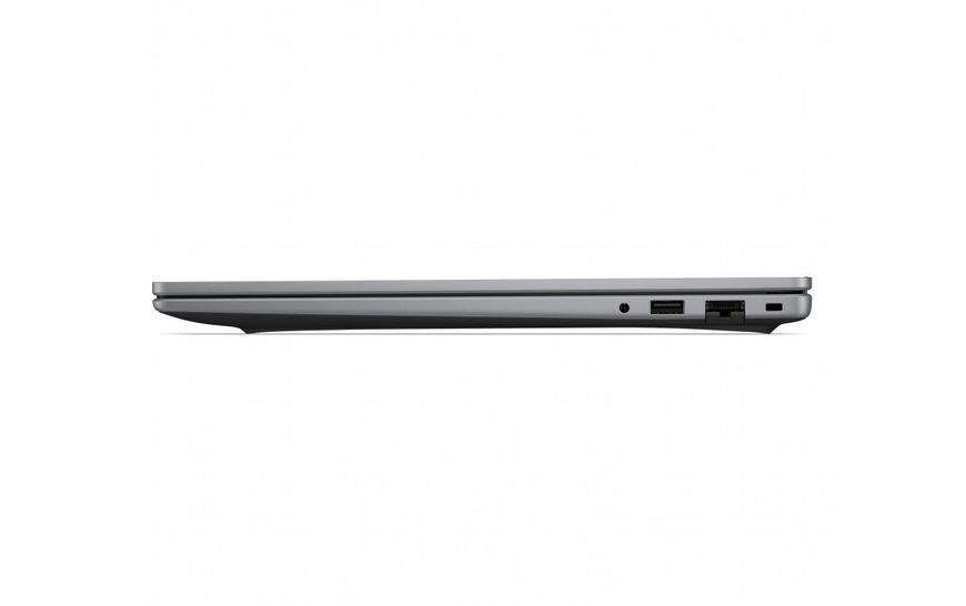 Ноутбук HP 200 G2i (E14YPET), Intel Core 5 120U / 16&Prime; / RAM 16 ГБ DDR5 / SSD 512 ГБ / Intel Graphics / Windows 11 Pro / Сірий