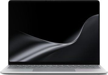 Ноутбук Microsoft Surface Laptop (EP2-61139), Qualcomm Snapdragon X2 Elite X2E-80-100 / 13.8" / PixelSense / 120 Гц / Touch / RAM 16 ГБ LPDDR5X / SSD 1 ТБ / Qualcomm Adreno / Windows 11 Home / Сірий