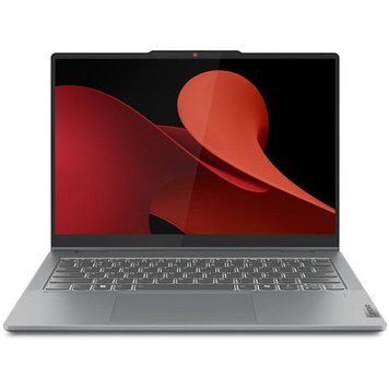 Ноутбук Lenovo IdeaPad 5 2-в-1, (83GH002FPB) OLED WUXGA / RAM 16 ГБ / SSD 512 ГБ / Windows 11 Pro