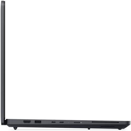 Ноутбук Dell Pro Max 16 MC16255 (1000051538), AMD Ryzen AI 7 PRO 350 / 16&Prime; / RAM 32 ГБ / SSD 1 ТБ / RTX PRO 500 8GB / Windows 11 Pro / Magnetite