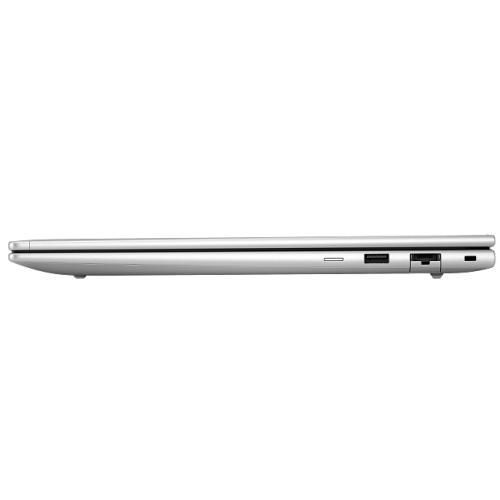 Ноутбук HP ProBook 4 G1i (B9YL8ETABB), Intel Core Ultra 7 255U / 16&Prime; / RAM 16 ГБ DDR5 / SSD 512 ГБ / Intel Graphics / Windows 11 Pro / Сріблястий