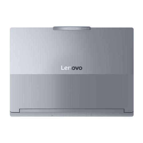 Ноутбук Lenovo ThinkBook 16p G6 IAX (21R0004ARI), Intel Core Ultra 7 255HX / 16&Prime; / 240 Гц / RAM 32 ГБ DDR5 / SSD 1 ТБ / RTX 5060 / Windows 11 Pro / Сірий