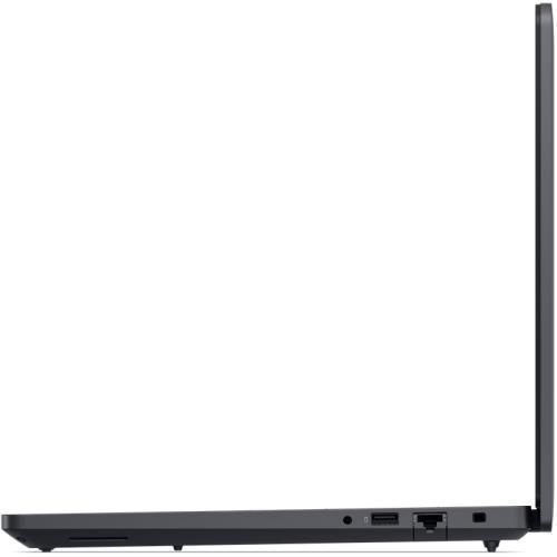 Ноутбук Dell Pro Max 16 MC16255 (1000051538), AMD Ryzen AI 7 PRO 350 / 16&Prime; / RAM 32 ГБ / SSD 1 ТБ / RTX PRO 500 8GB / Windows 11 Pro / Magnetite