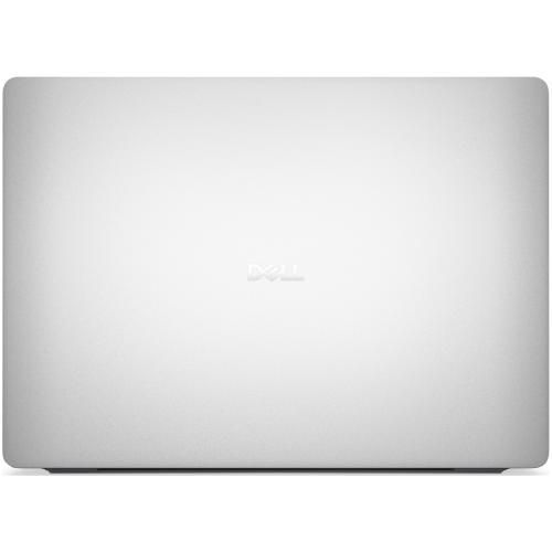 Ноутбук Dell Pro 14 (BTO106_PC14250_EMEA_WIN), Intel Core Ultra 5 235U / 14&Prime; / RAM 16 ГБ / SSD 512 ГБ / Intel Graphics / Windows 11 Pro / Gray