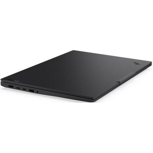 Ноутбук Lenovo ThinkPad E16 Gen 3 (21SR0045RI)