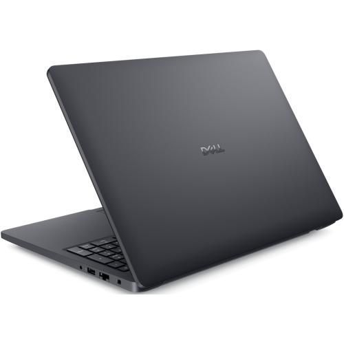 Ноутбук Dell Pro Max 16 MC16255 (1000051538), AMD Ryzen AI 7 PRO 350 / 16&Prime; / RAM 32 ГБ / SSD 1 ТБ / RTX PRO 500 8GB / Windows 11 Pro / Magnetite