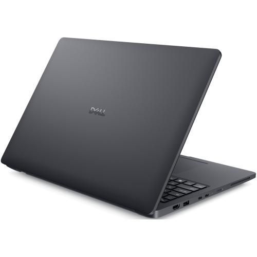 Ноутбук Dell Pro Max 16 MC16255 (1000051538), AMD Ryzen AI 7 PRO 350 / 16&Prime; / RAM 32 ГБ / SSD 1 ТБ / RTX PRO 500 8GB / Windows 11 Pro / Magnetite