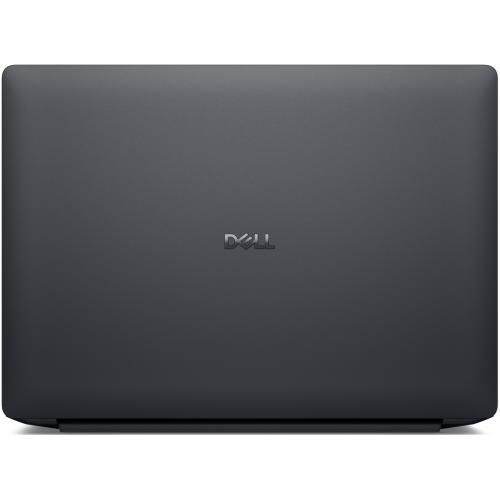 Ноутбук Dell Pro Max 16 MC16255 (1000051538), AMD Ryzen AI 7 PRO 350 / 16&Prime; / RAM 32 ГБ / SSD 1 ТБ / RTX PRO 500 8GB / Windows 11 Pro / Magnetite