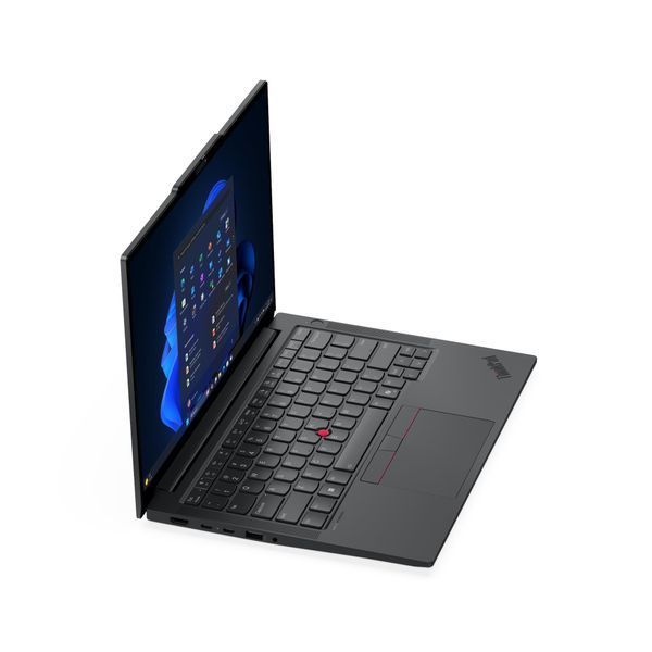 Ноутбук Lenovo ThinkPad E14 Gen 7 (21SX0057RI)