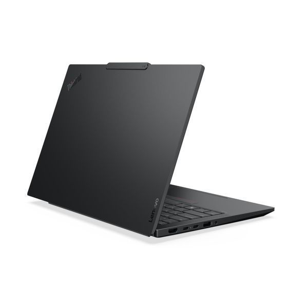 Ноутбук Lenovo ThinkPad E14 Gen 7 (21SX0057RI)