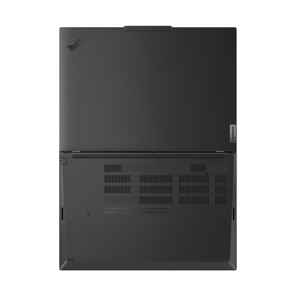 Ноутбук Lenovo ThinkPad T16 Gen 4 (21QE0043RI)