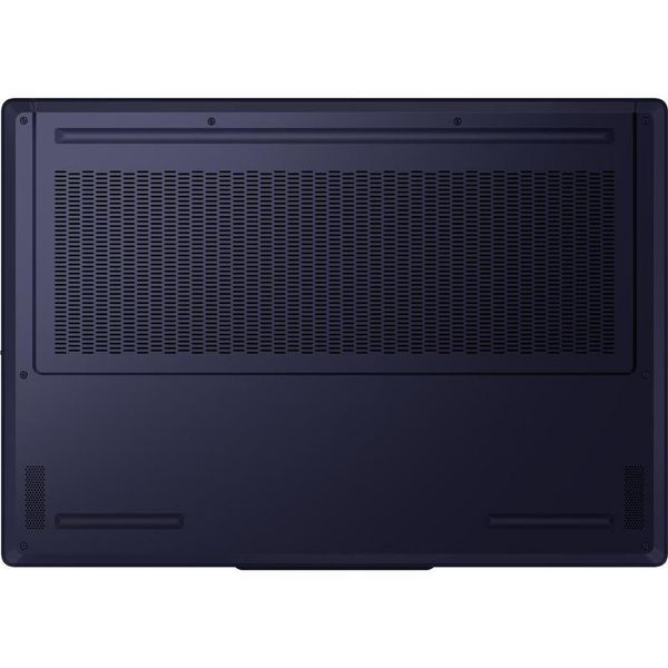 Ноутбук Lenovo Legion 7 Gen 11 16AGP11 (83Q8001JPB), AMD Ryzen AI 7 450 / 16" / 240 Гц / OLED / RAM 32 ГБ LPDDR5X / SSD 1 ТБ / RTX 5060 / Windows 11 Pro / Синій