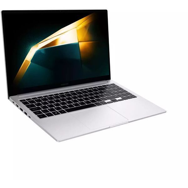 Ноутбук Samsung Galaxy Book4 (NP750XGK-K1DX) 15.6" (FHD)/7 150U/16ГБ/512ГБ/Windows 11 Home/Сірий