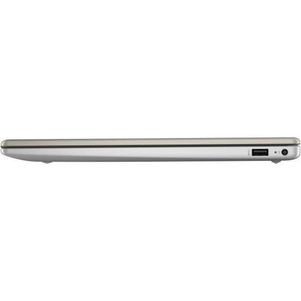Ноутбук Hp 15-fc0031nq (7K0M6EA) AMD Ryzen 3 7320U / RAM 8 ГБ / SSD 256 ГБ / Radeon Graphics / FreeDOS