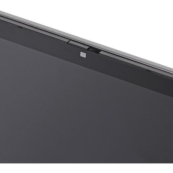 Ноутбук HP OmniBook Flip 14-FK0013D (B5UJ0UA), AMD Ryzen AI 5 340 / 14&Prime; / RAM 16 ГБ LPDDR5x / SSD 512 ГБ / AMD Radeon 800M / Windows 11 Home / Сірий