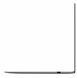 Ноутбук Huawei MateBook 14 (53014APN), Intel Core Ultra 5 125H / 14.2" / 120 Гц / OLED / Touch / RAM 16 ГБ LPDDR5X / SSD 512 ГБ / Intel Arc Graphics / Windows 11 Home / Сірий