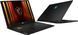 Ноутбук MSI Stealth 18 HX AI A2XWJG (A2XWJG-033PL), Ultra 9-275HX / 18&Prime; / RAM 64 ГБ / SSD 2 ТБ / GeForce RTX 5090 / Windows 11 Professional / Black