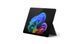 Ноутбук MICROSOFT Surface Pro 11 (ZIN-00024)