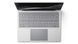 Ноутбук Microsoft Surface 8 (EP2-59449), Qualcomm Snapdragon X2 Elite X2E-78-100 / 13.8&Prime; / Touch / PixelSense / 120 Гц / RAM 16 ГБ LPDDR5X / SSD 512 ГБ / Qualcomm Adreno / Windows 11 Pro / Платиновий