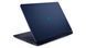 Ноутбук Dell Alienware 16 Aurora (AC16250_RPLH-R_011_HOM), Intel Core 9 270H / 16&Prime; / 120 Гц / RAM 16 ГБ DDR5 / SSD 1 ТБ / Intel Graphics + RTX 5060/ Windows 11 Home / Темно-синій
