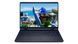Ноутбук Dell Alienware 16 Aurora (AC16250_RPLH-R_011_HOM), Intel Core 9 270H / 16&Prime; / 120 Гц / RAM 16 ГБ DDR5 / SSD 1 ТБ / Intel Graphics + RTX 5060/ Windows 11 Home / Темно-синій