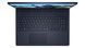 Ноутбук Dell Alienware 16 Aurora (AC16250_RPLH-R_011_HOM), Intel Core 9 270H / 16&Prime; / 120 Гц / RAM 16 ГБ DDR5 / SSD 1 ТБ / Intel Graphics + RTX 5060/ Windows 11 Home / Темно-синій