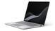 Ноутбук Microsoft Surface 8 (EP2-59449), Qualcomm Snapdragon X2 Elite X2E-78-100 / 13.8&Prime; / Touch / PixelSense / 120 Гц / RAM 16 ГБ LPDDR5X / SSD 512 ГБ / Qualcomm Adreno / Windows 11 Pro / Платиновий