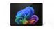 Ноутбук Microsoft Surface Pro 11 (ZIP-00024+ZRA-00008), Qualcomm Snapdragon X Elite X1E-78-100 / 13" / 120 Гц / OLED / Touch / RAM 16 ГБ LPDDR5X / SSD 1 ТБ / Qualcomm Adreno / NFC / Windows 11 Pro / Графітовий