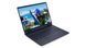 Ноутбук Dell Alienware 16 Aurora (AC16250_RPLH-R_011_HOM), Intel Core 9 270H / 16&Prime; / 120 Гц / RAM 16 ГБ DDR5 / SSD 1 ТБ / Intel Graphics + RTX 5060/ Windows 11 Home / Темно-синій