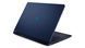 Ноутбук Dell Alienware 16 Aurora (AC16250_RPLH-R_011_HOM), Intel Core 9 270H / 16&Prime; / 120 Гц / RAM 16 ГБ DDR5 / SSD 1 ТБ / Intel Graphics + RTX 5060/ Windows 11 Home / Темно-синій