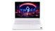 Ноутбук Lenovo Legion 5a (83Q6008TRM), AMD Ryzen AI 9 465 / 15.3" / OLED / 165 Гц / RAM 32 ГБ DDR5 / SSD 1 ТБ / RTX 5070 / Без ОС / Білий