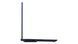 Ноутбук Dell Alienware 16 Aurora (AC16250_RPLH-R_011_HOM), Intel Core 9 270H / 16&Prime; / 120 Гц / RAM 16 ГБ DDR5 / SSD 1 ТБ / Intel Graphics + RTX 5060/ Windows 11 Home / Темно-синій