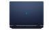 Ноутбук Dell Alienware 16 Aurora (AC16250_RPLH-R_011_HOM), Intel Core 9 270H / 16&Prime; / 120 Гц / RAM 16 ГБ DDR5 / SSD 1 ТБ / Intel Graphics + RTX 5060/ Windows 11 Home / Темно-синій