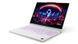 Ноутбук Lenovo Legion 5a (83Q6008TRM), AMD Ryzen AI 9 465 / 15.3" / OLED / 165 Гц / RAM 32 ГБ DDR5 / SSD 1 ТБ / RTX 5070 / Без ОС / Білий