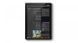 Ноутбук Microsoft Surface Pro 11 (ZIP-00024+ZRA-00008), Qualcomm Snapdragon X Elite X1E-78-100 / 13" / 120 Гц / OLED / Touch / RAM 16 ГБ LPDDR5X / SSD 1 ТБ / Qualcomm Adreno / NFC / Windows 11 Pro / Графітовий