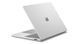 Ноутбук Microsoft Surface 8 (EP2-59449), Qualcomm Snapdragon X2 Elite X2E-78-100 / 13.8&Prime; / Touch / PixelSense / 120 Гц / RAM 16 ГБ LPDDR5X / SSD 512 ГБ / Qualcomm Adreno / Windows 11 Pro / Платиновий