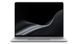 Ноутбук Microsoft Surface 8 (EP2-59449), Qualcomm Snapdragon X2 Elite X2E-78-100 / 13.8&Prime; / Touch / PixelSense / 120 Гц / RAM 16 ГБ LPDDR5X / SSD 512 ГБ / Qualcomm Adreno / Windows 11 Pro / Платиновий