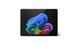 Ноутбук MICROSOFT Surface Pro 11 (ZIN-00024)