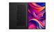 Ноутбук Lenovo ThinkPad P1 Gen 7 (198153490202), Intel Core Ultra 7 165H / 16" / RAM 32 ГБ LPDDR5x / SSD 1 ТБ / RTX 4070 / Windows 11 Pro / Чорний