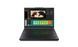 Ноутбук Lenovo ThinkPad P16 Gen 3 (21RQ0005PB)