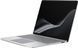 Ноутбук Microsoft Surface Laptop (EP2-61139), Qualcomm Snapdragon X2 Elite X2E-80-100 / 13.8" / PixelSense / 120 Гц / Touch / RAM 16 ГБ LPDDR5X / SSD 1 ТБ / Qualcomm Adreno / Windows 11 Home / Сірий