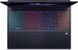 Ноутбук PREDATOR Helios Neo 16S AI PHN16S-71-9718 (NH.QX7EP.00A) 16" / 2560 x 1600px / OLED / 165Hz / Ultra 9-275HX / RAM 32 ГБ / SSD 1 ТБ / GeForce RTX 5070 Ti / Windows 11 Professional / Чорний